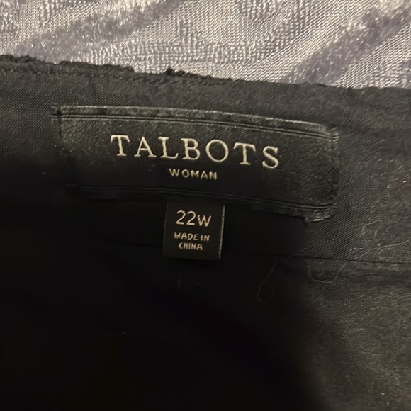 skirt - Picture 5 of 8